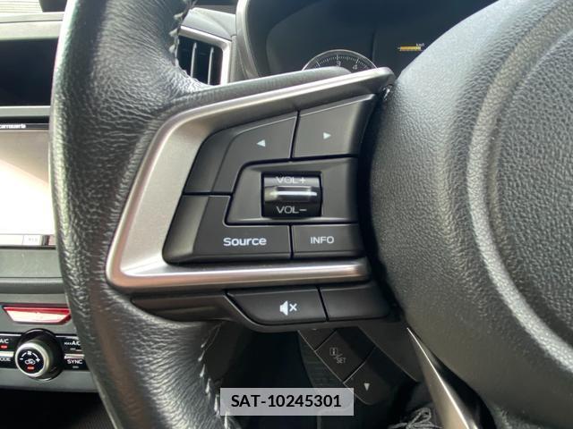 Subaru IMPREZA SPORTS 2017-02 7800344-11