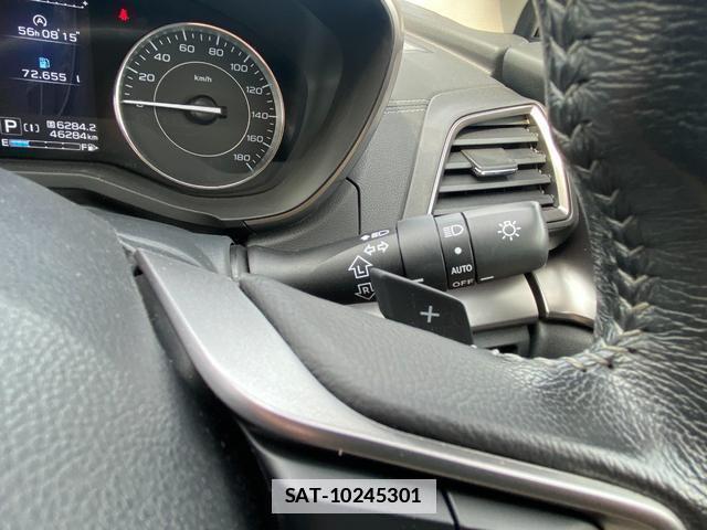 Subaru IMPREZA SPORTS 2017-02 7800344-13
