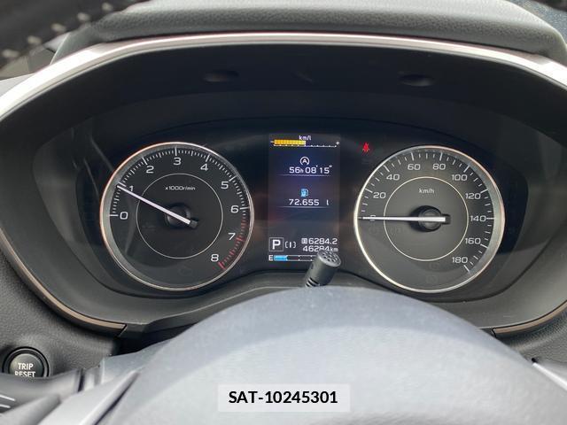 Subaru IMPREZA SPORTS 2017-02 7800344-14