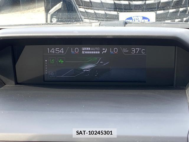 Subaru IMPREZA SPORTS 2017-02 7800344-15