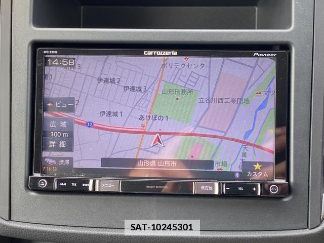 Subaru IMPREZA SPORTS 2017-02 7800344-16