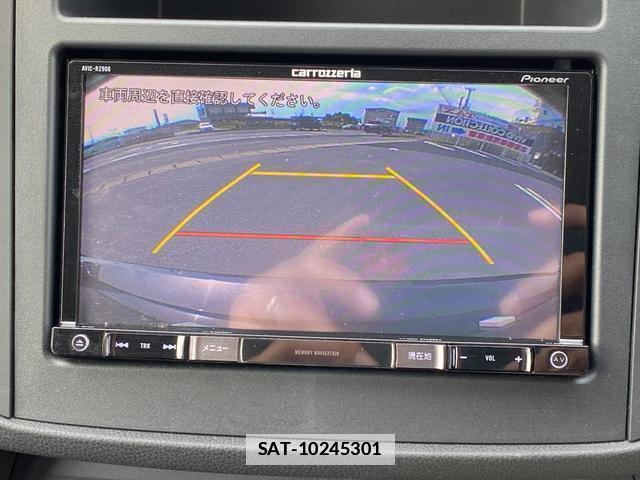 Subaru IMPREZA SPORTS 2017-02 7800344-17