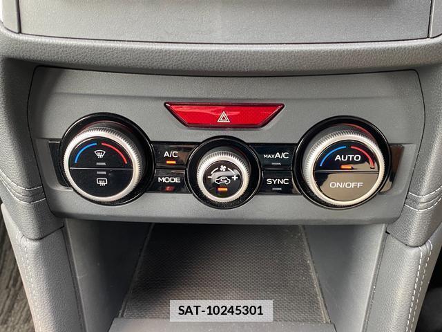 Subaru IMPREZA SPORTS 2017-02 7800344-18