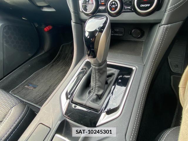 Subaru IMPREZA SPORTS 2017-02 7800344-19