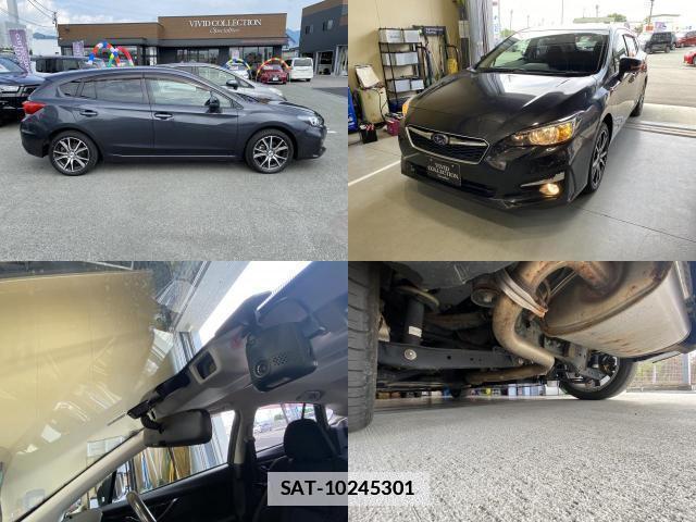Subaru IMPREZA SPORTS 2017-02 7800344-3