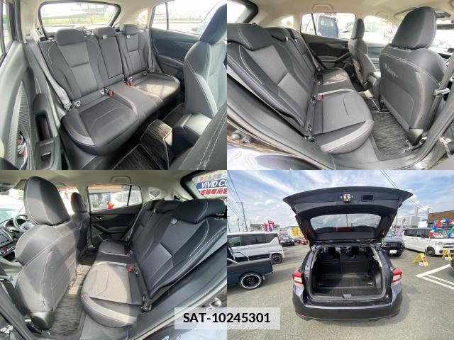 Subaru IMPREZA SPORTS 2017-02 7800344-6