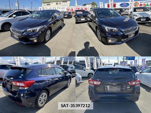 Subaru IMPREZA SPORTS 2017-02 7800384-1