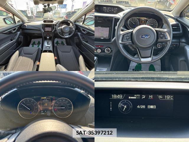 Subaru IMPREZA SPORTS 2017-02 7800384-2