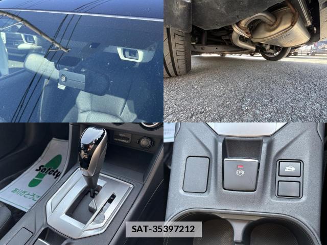 Subaru IMPREZA SPORTS 2017-02 7800384-3