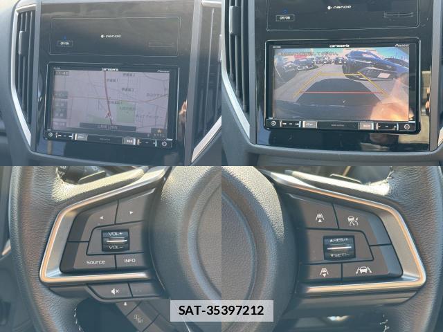 Subaru IMPREZA SPORTS 2017-02 7800384-4
