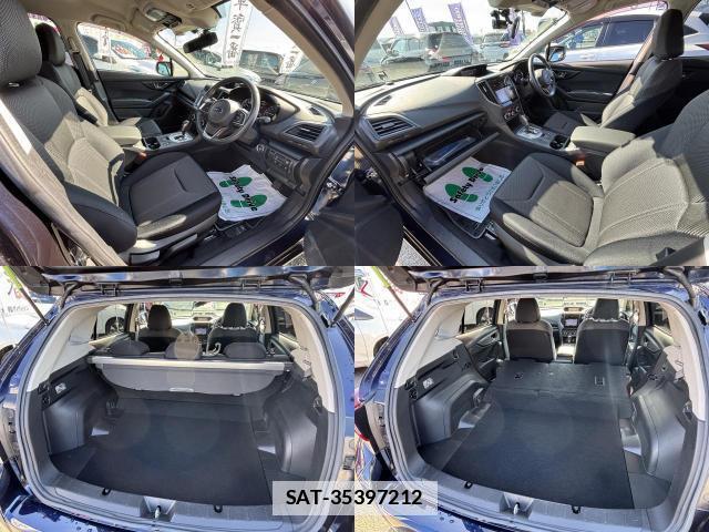 Subaru IMPREZA SPORTS 2017-02 7800384-5
