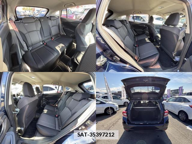 Subaru IMPREZA SPORTS 2017-02 7800384-6