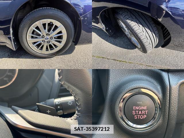 Subaru IMPREZA SPORTS 2017-02 7800384-8