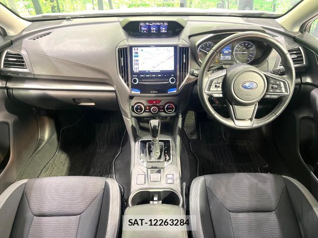 Subaru IMPREZA SPORTS 2017-10 7800812-1