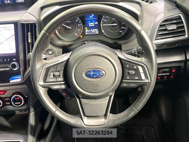 Subaru IMPREZA SPORTS 2017-10 7800812-10