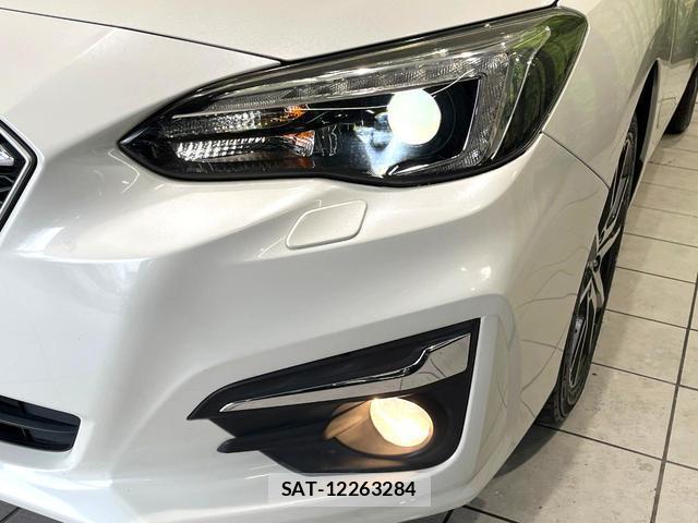 Subaru IMPREZA SPORTS 2017-10 7800812-11