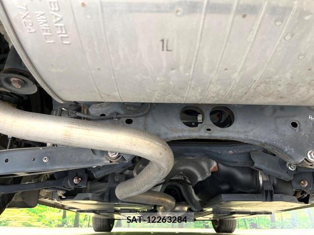 Subaru IMPREZA SPORTS 2017-10 7800812-18