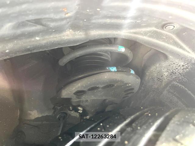 Subaru IMPREZA SPORTS 2017-10 7800812-19