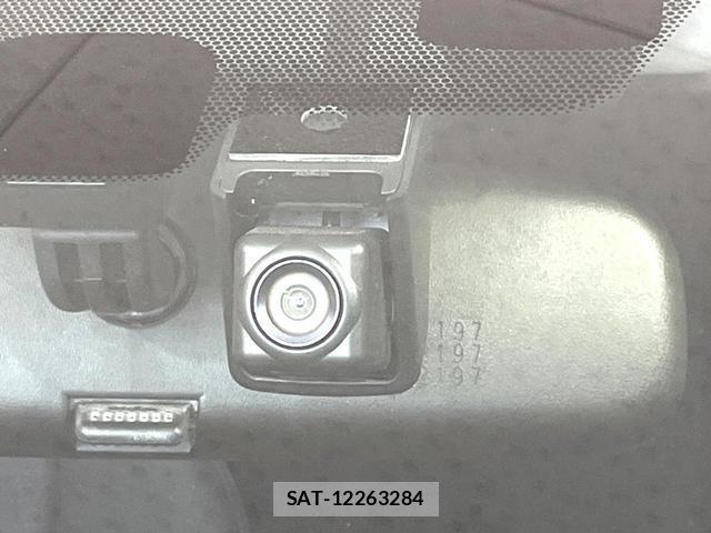 Subaru IMPREZA SPORTS 2017-10 7800812-5