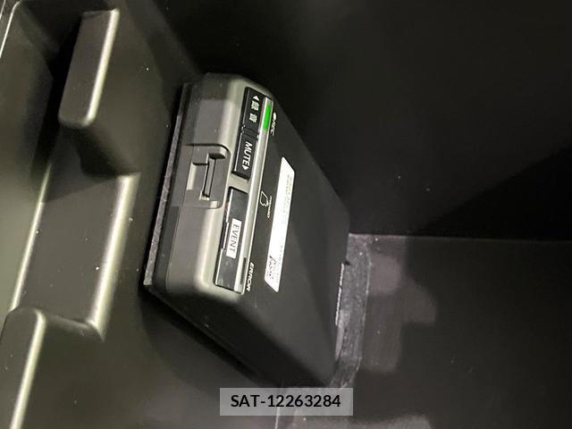 Subaru IMPREZA SPORTS 2017-10 7800812-6