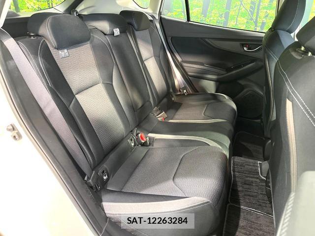 Subaru IMPREZA SPORTS 2017-10 7800812-8