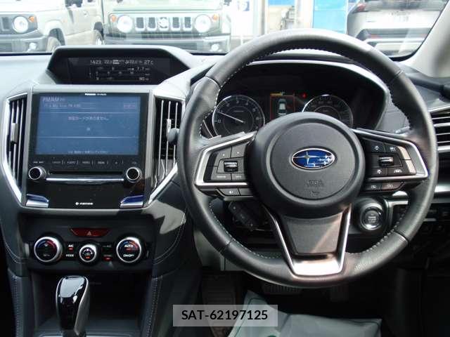 Subaru IMPREZA SPORTS 2017-06 7800978-1