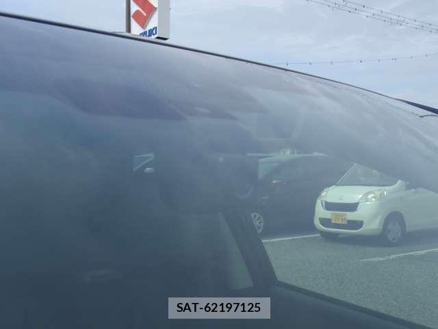 Subaru IMPREZA SPORTS 2017-06 7800978-10