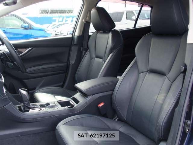 Subaru IMPREZA SPORTS 2017-06 7800978-11