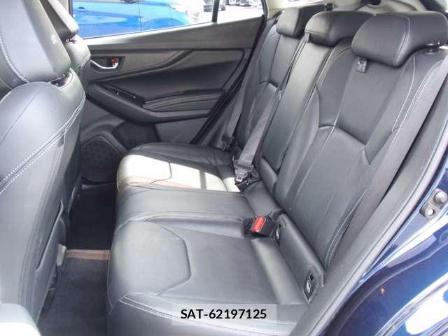 Subaru IMPREZA SPORTS 2017-06 7800978-12