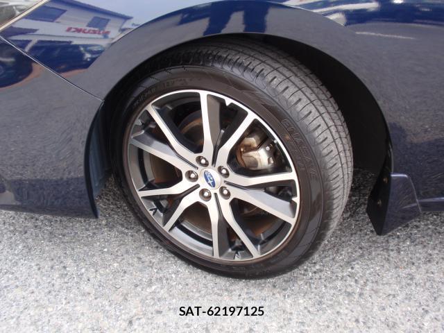 Subaru IMPREZA SPORTS 2017-06 7800978-15