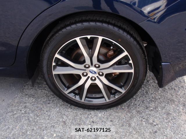 Subaru IMPREZA SPORTS 2017-06 7800978-16
