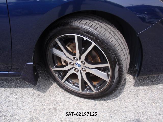 Subaru IMPREZA SPORTS 2017-06 7800978-19