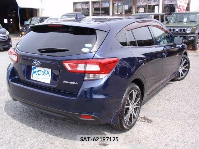 Subaru IMPREZA SPORTS 2017-06 7800978-2