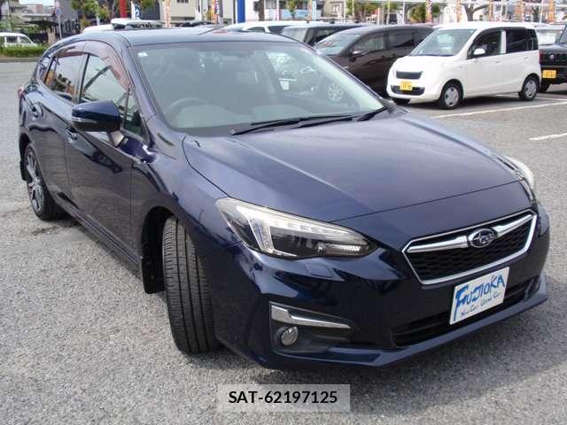 Subaru IMPREZA SPORTS 2017-06 7800978-4