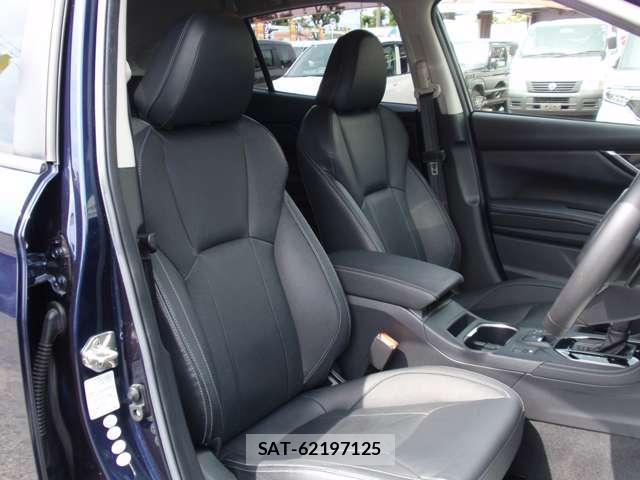 Subaru IMPREZA SPORTS 2017-06 7800978-5