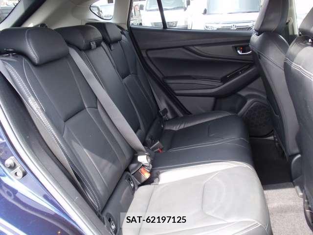 Subaru IMPREZA SPORTS 2017-06 7800978-6