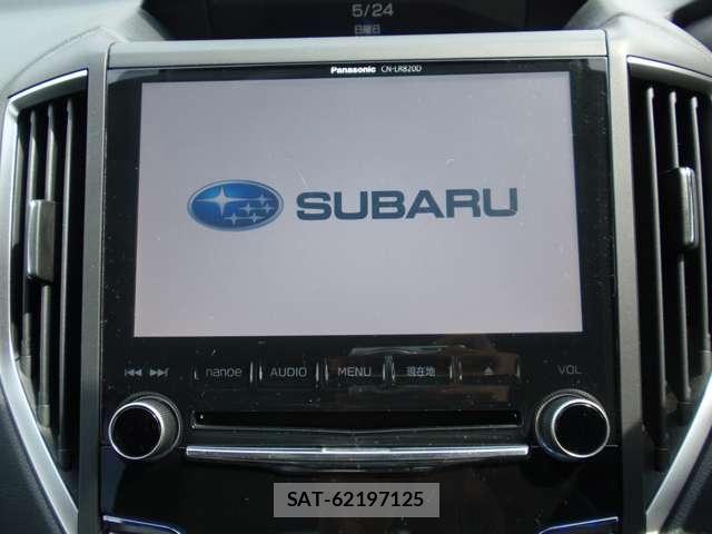 Subaru IMPREZA SPORTS 2017-06 7800978-7
