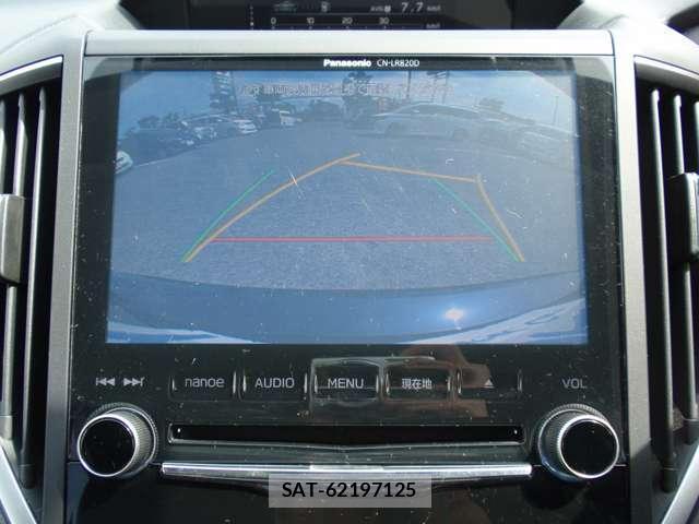 Subaru IMPREZA SPORTS 2017-06 7800978-8