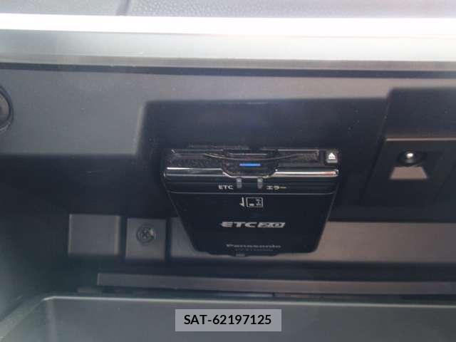 Subaru IMPREZA SPORTS 2017-06 7800978-9