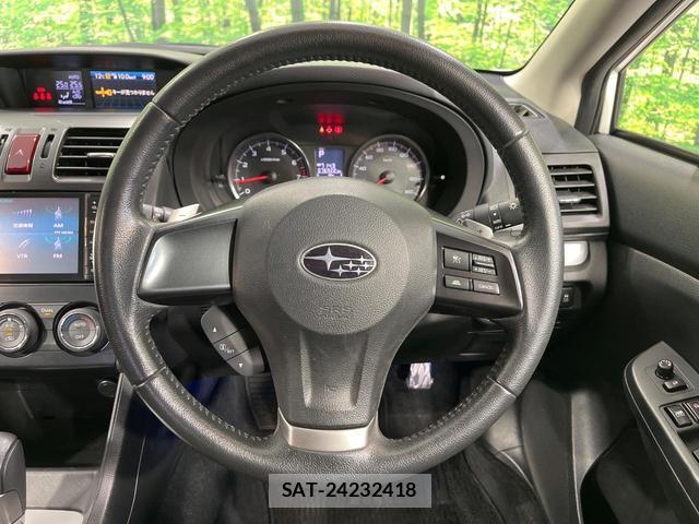 Subaru IMPREZA SPORTS 2013-01 7801029-10