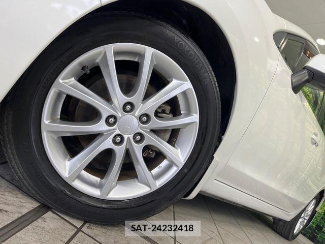 Subaru IMPREZA SPORTS 2013-01 7801029-12