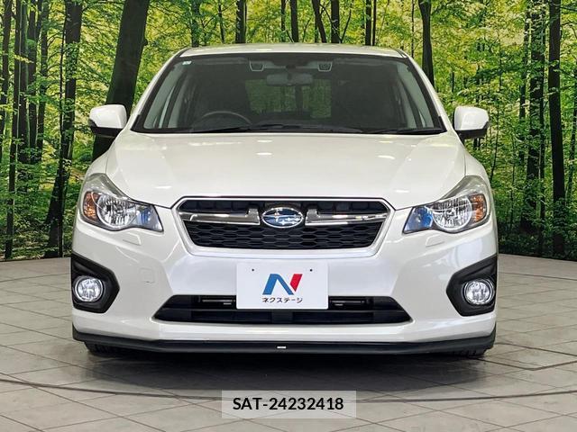 Subaru IMPREZA SPORTS 2013-01 7801029-13