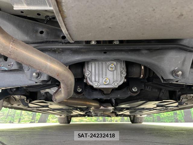 Subaru IMPREZA SPORTS 2013-01 7801029-18