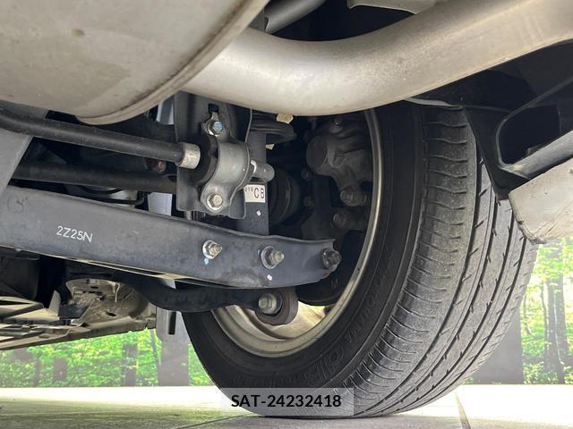 Subaru IMPREZA SPORTS 2013-01 7801029-19