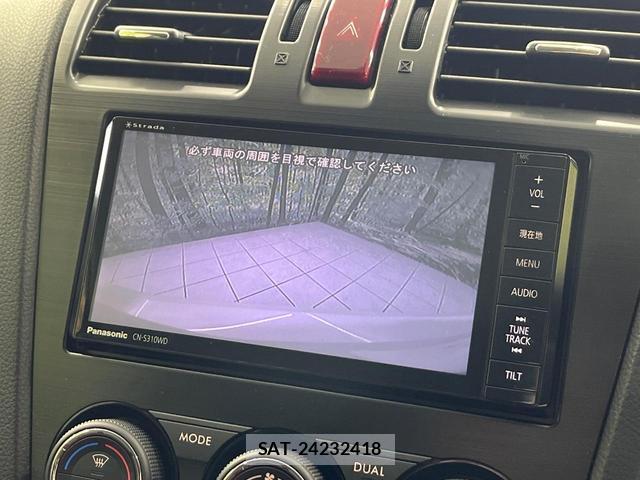 Subaru IMPREZA SPORTS 2013-01 7801029-3