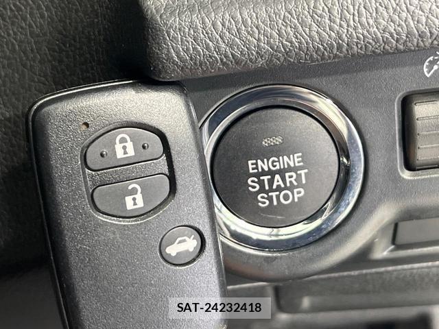 Subaru IMPREZA SPORTS 2013-01 7801029-6