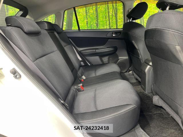 Subaru IMPREZA SPORTS 2013-01 7801029-8