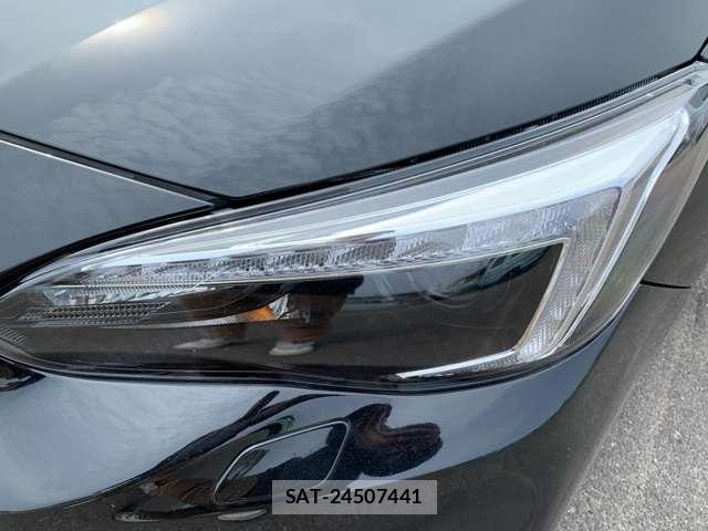 Subaru IMPREZA SPORTS 2016-12 7801171-12