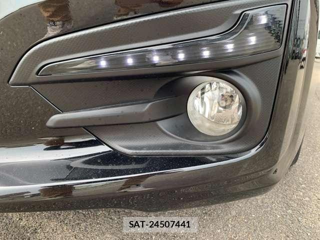 Subaru IMPREZA SPORTS 2016-12 7801171-13