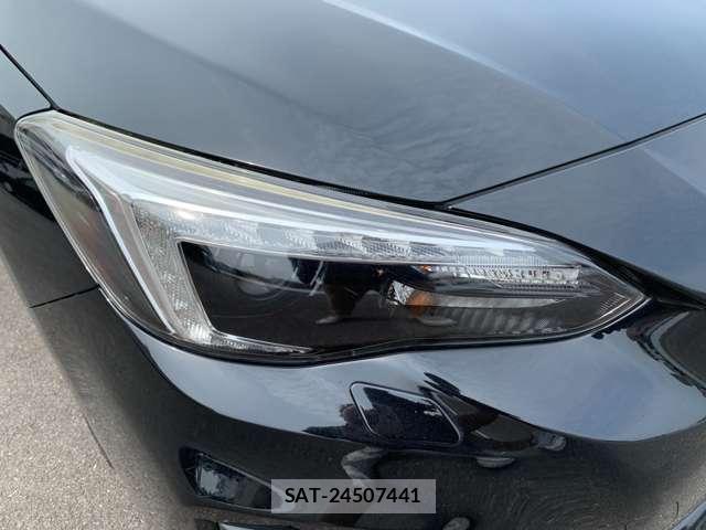 Subaru IMPREZA SPORTS 2016-12 7801171-14
